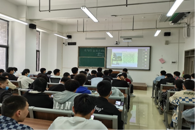 2003网站太阳集团