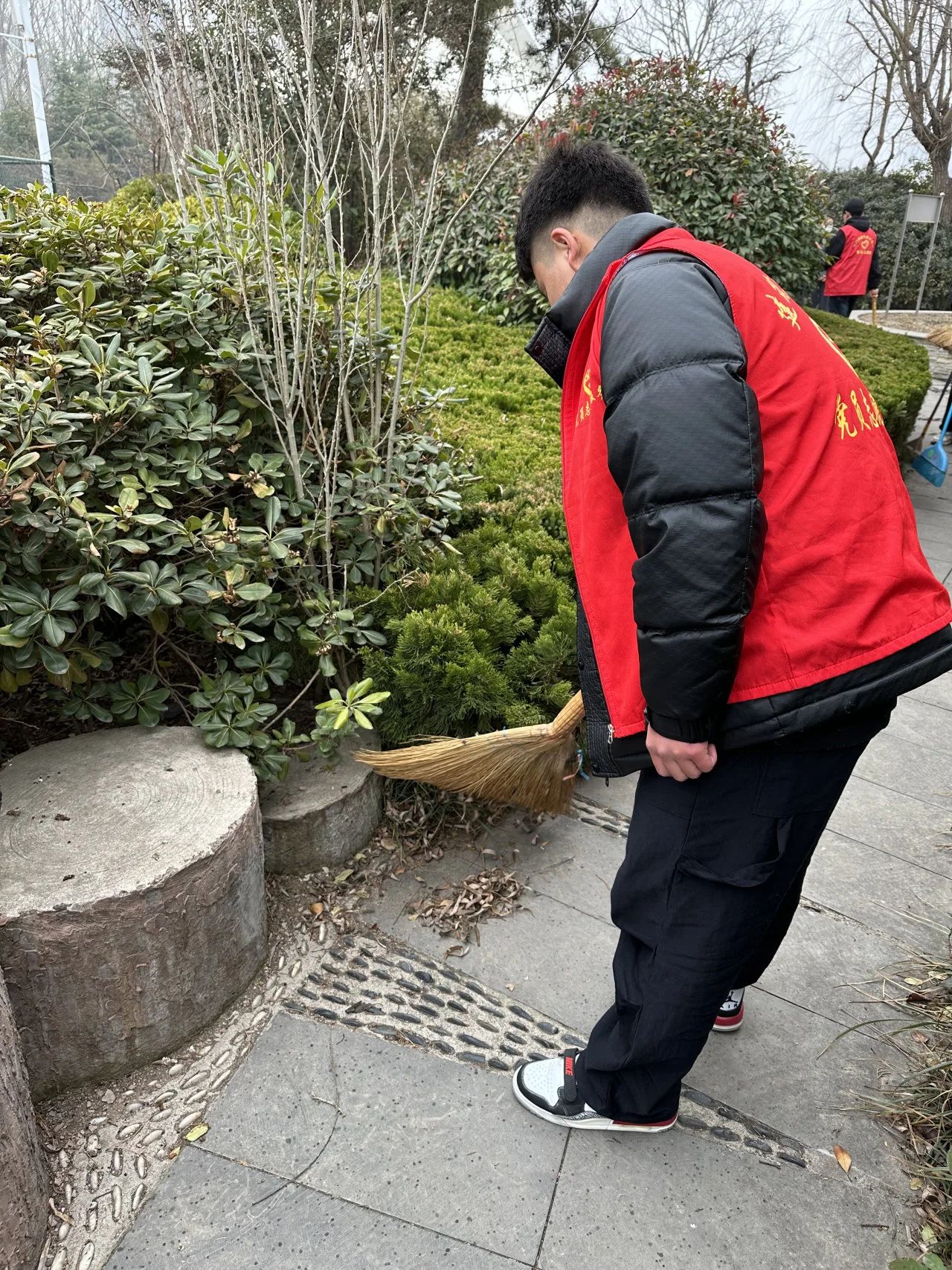 2003网站太阳集团