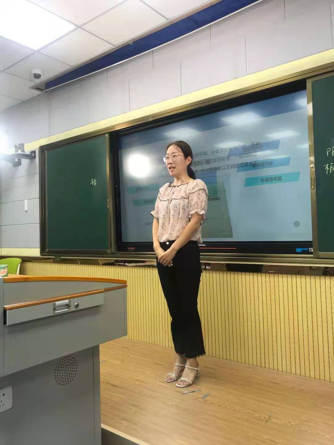 2003网站太阳集团