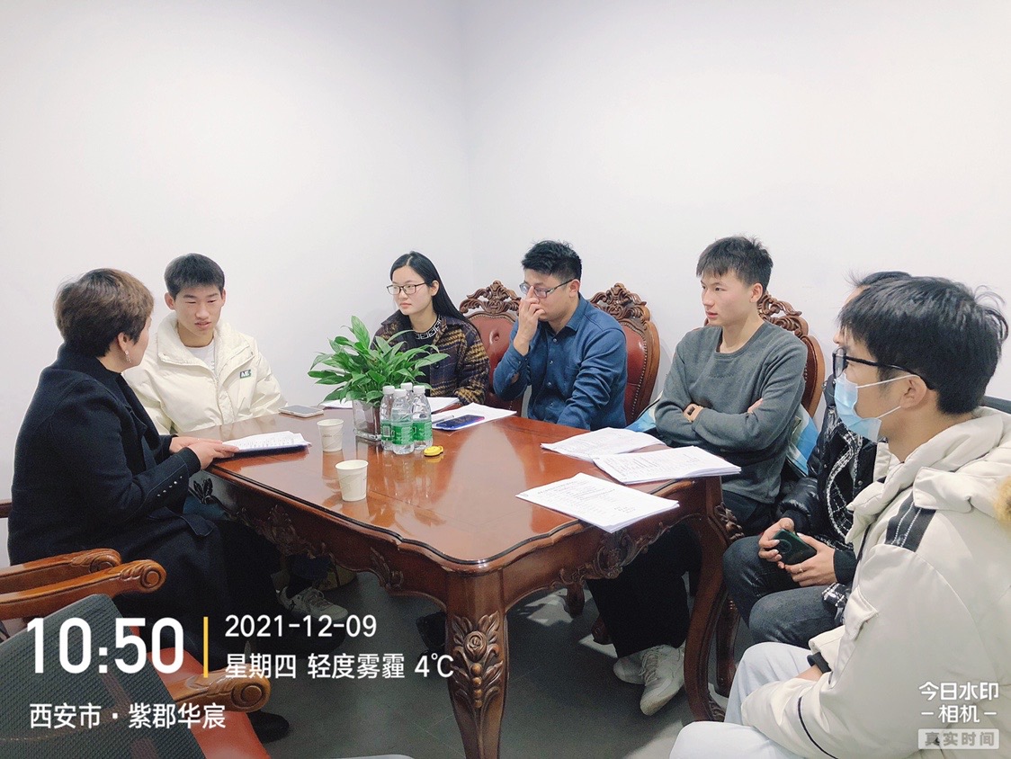 2003网站太阳集团