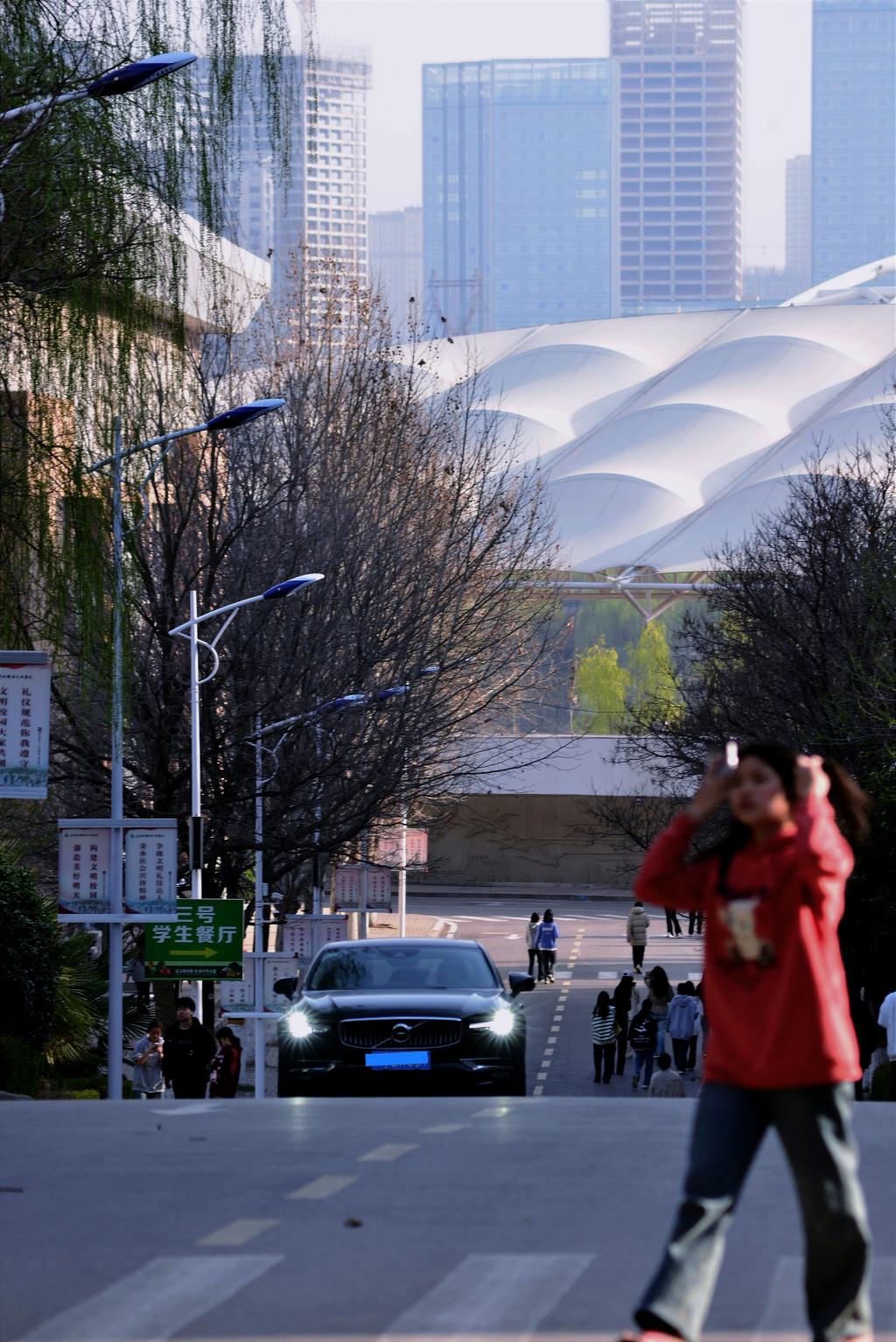 2003网站太阳集团