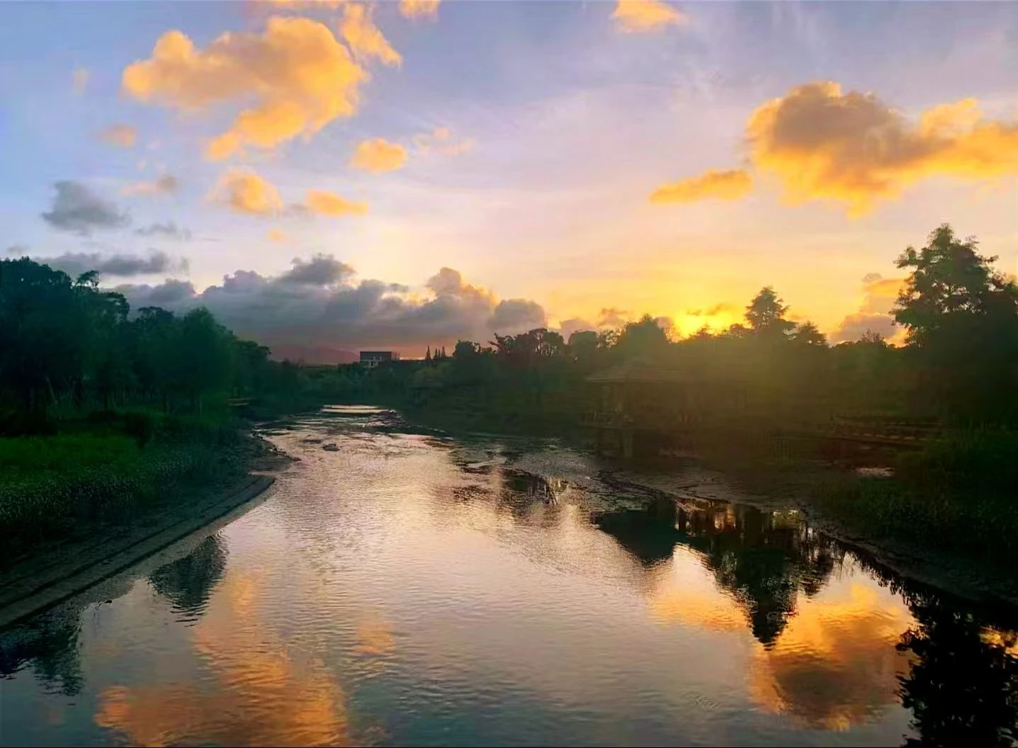 2003网站太阳集团