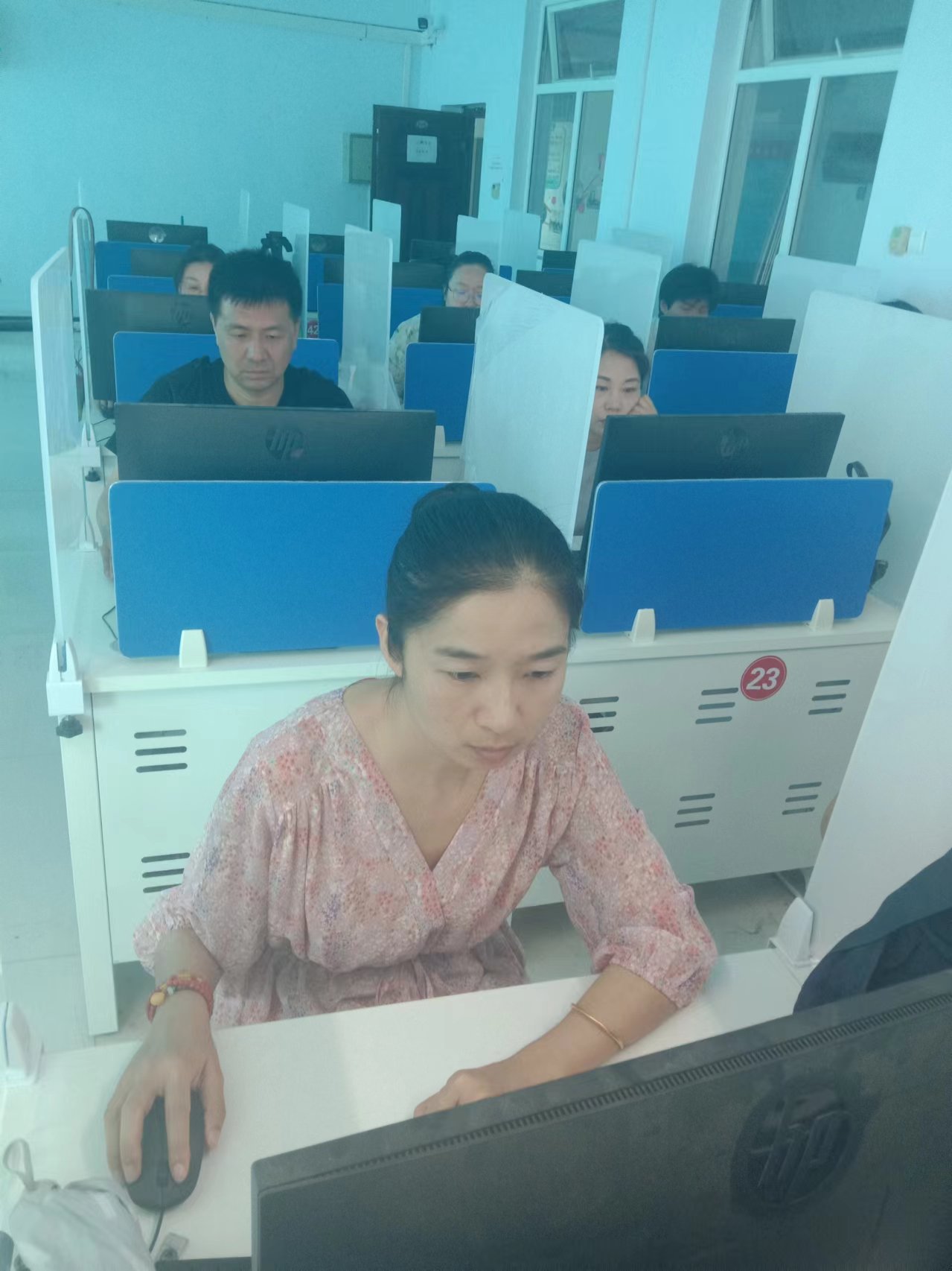 2003网站太阳集团