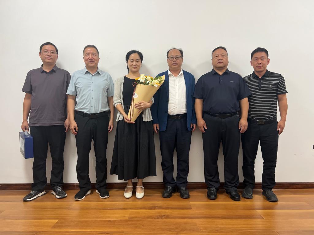 2003网站太阳集团