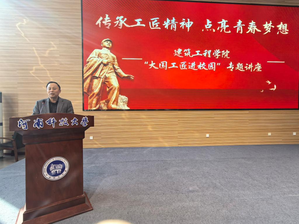 2003网站太阳集团