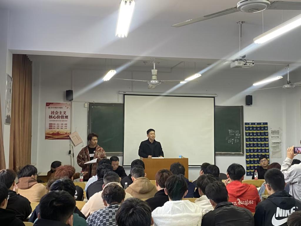 2003网站太阳集团