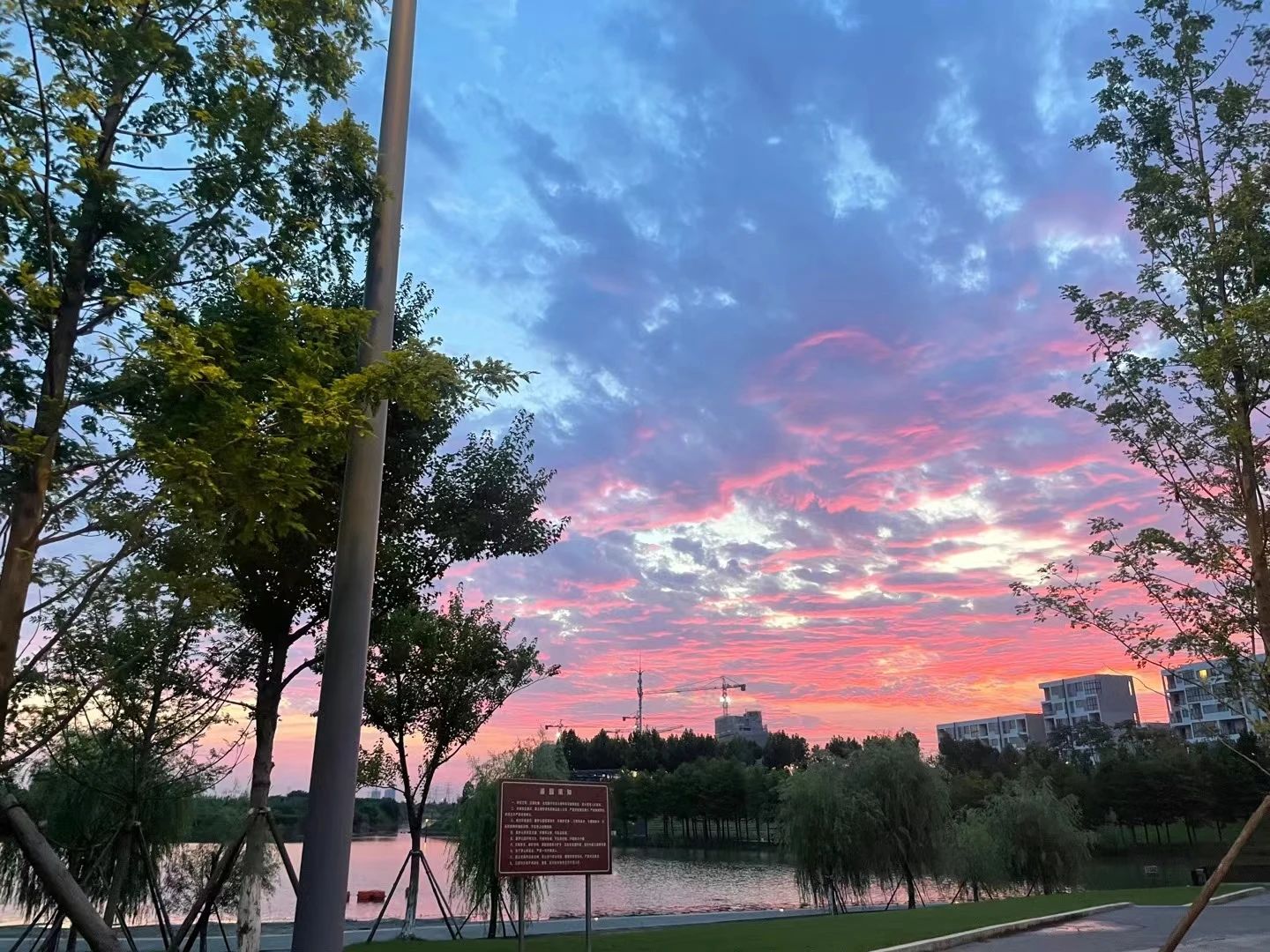 2003网站太阳集团