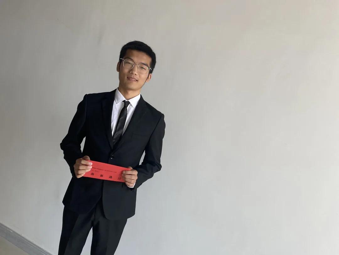 2003网站太阳集团