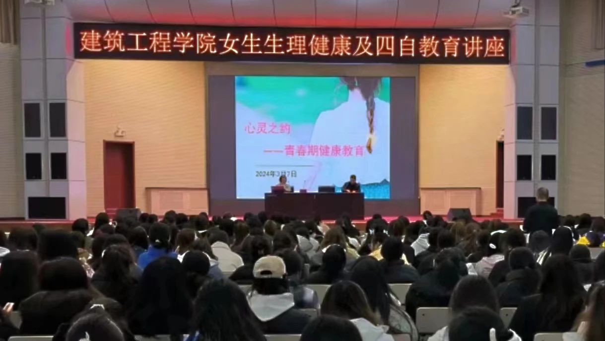 2003网站太阳集团