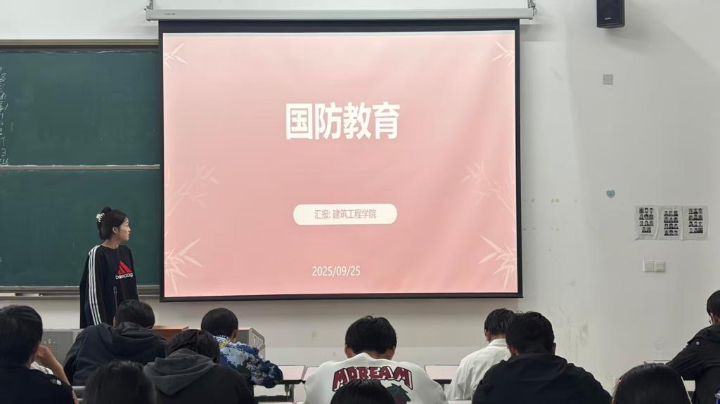 2003网站太阳集团