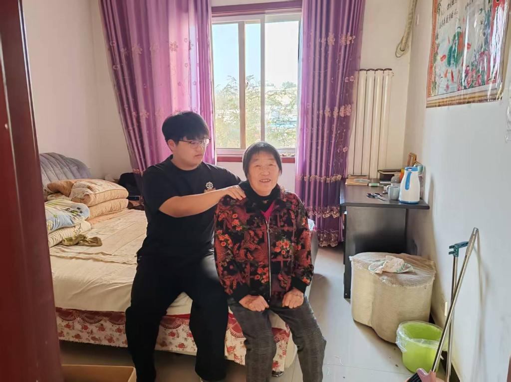 2003网站太阳集团