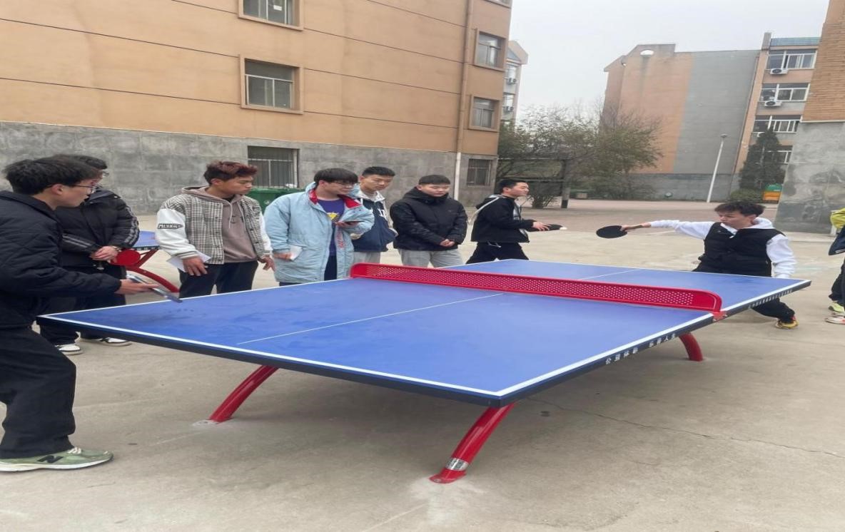 2003网站太阳集团