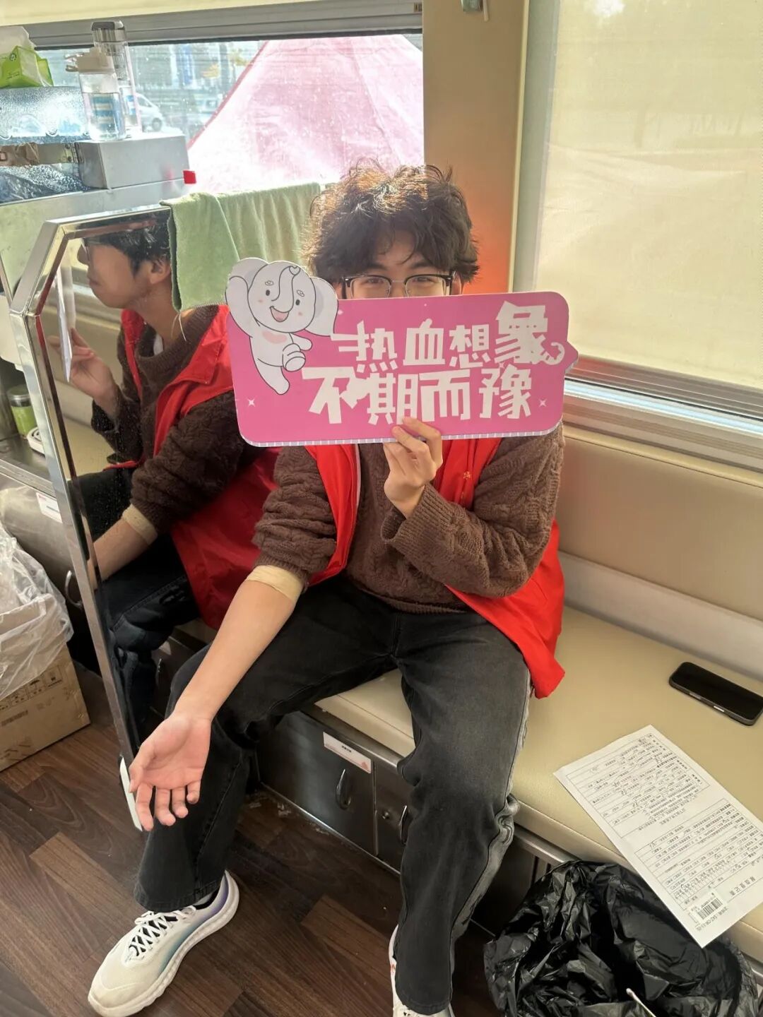 2003网站太阳集团