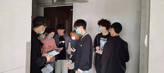 2003网站太阳集团