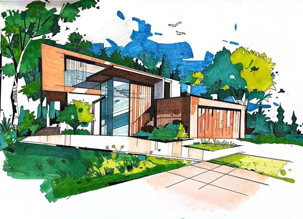 2003网站太阳集团