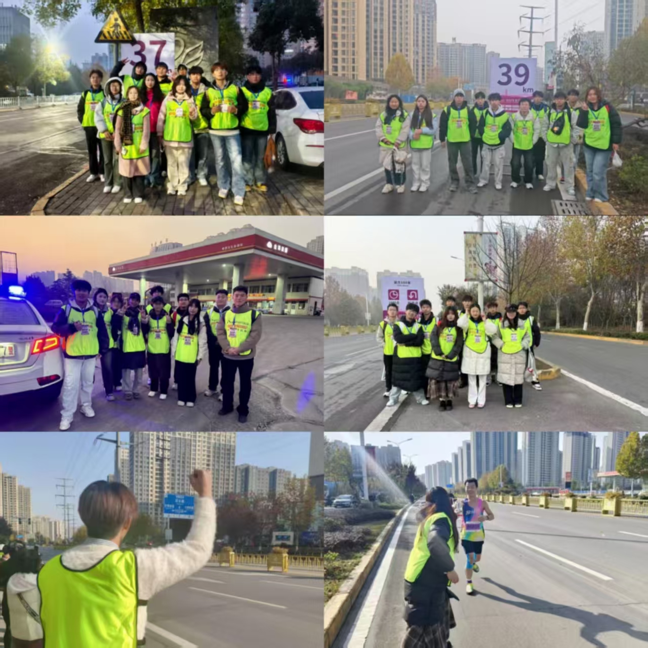 2003网站太阳集团