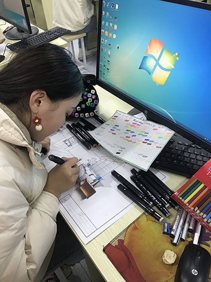 2003网站太阳集团