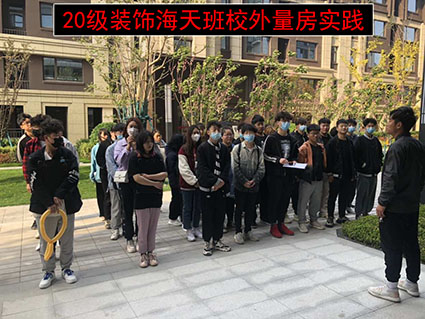 2003网站太阳集团