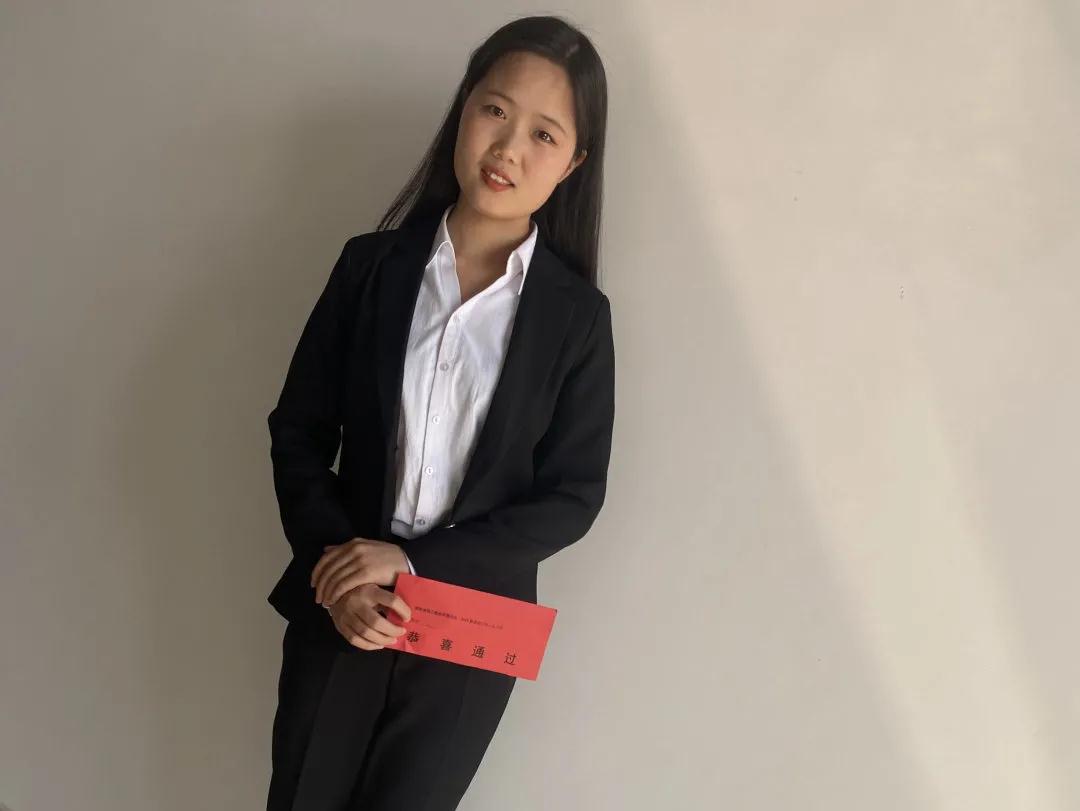 2003网站太阳集团