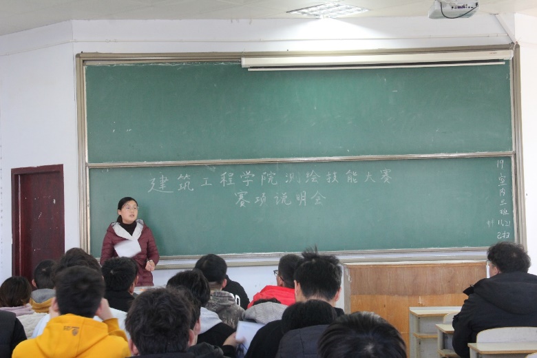 2003网站太阳集团