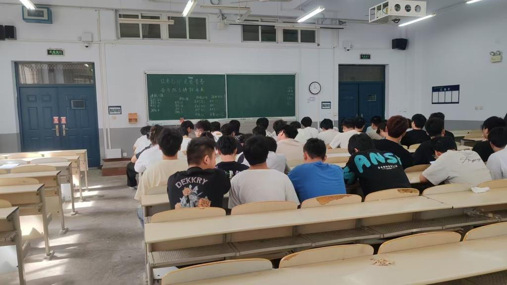 2003网站太阳集团