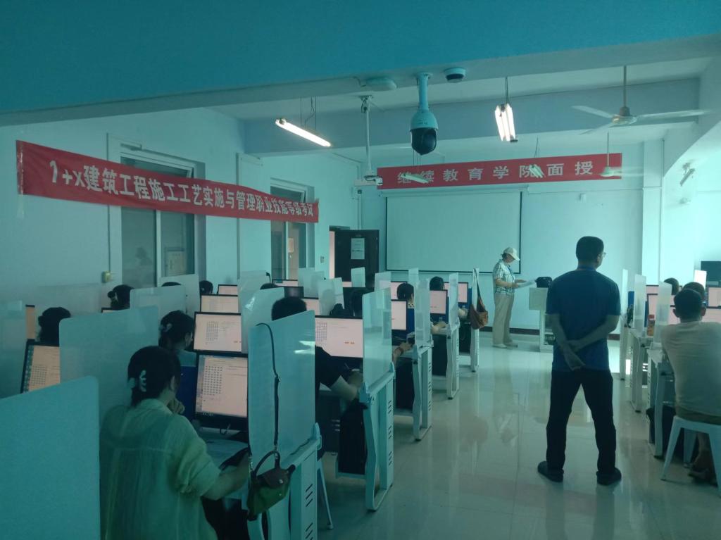 2003网站太阳集团