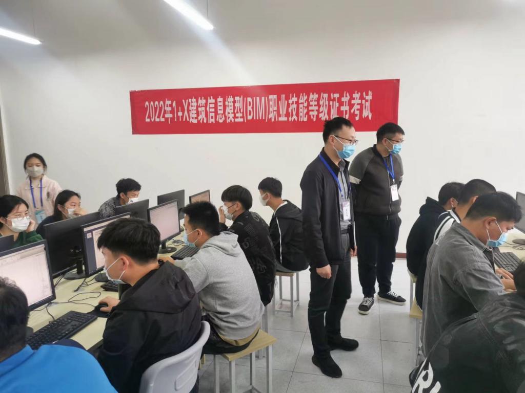 2003网站太阳集团