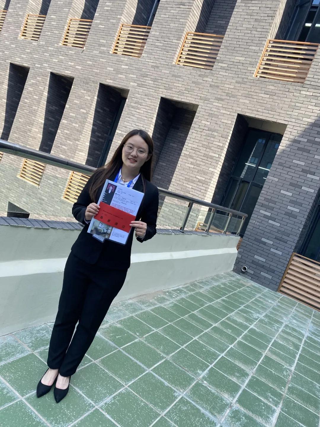 2003网站太阳集团