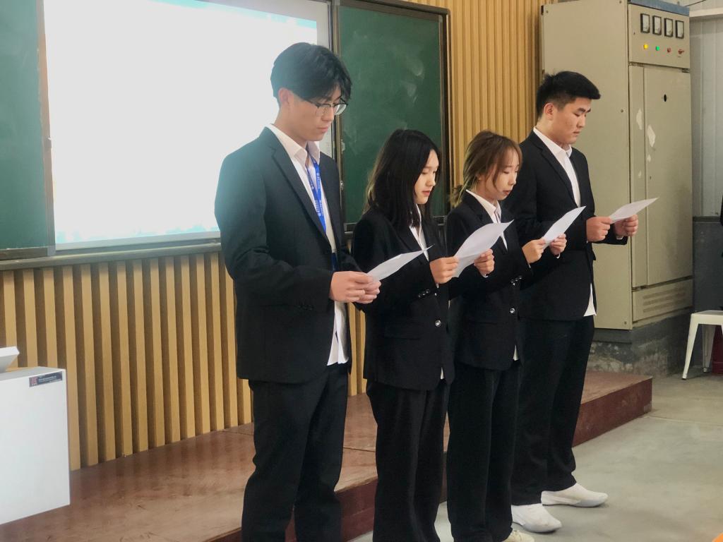 2003网站太阳集团