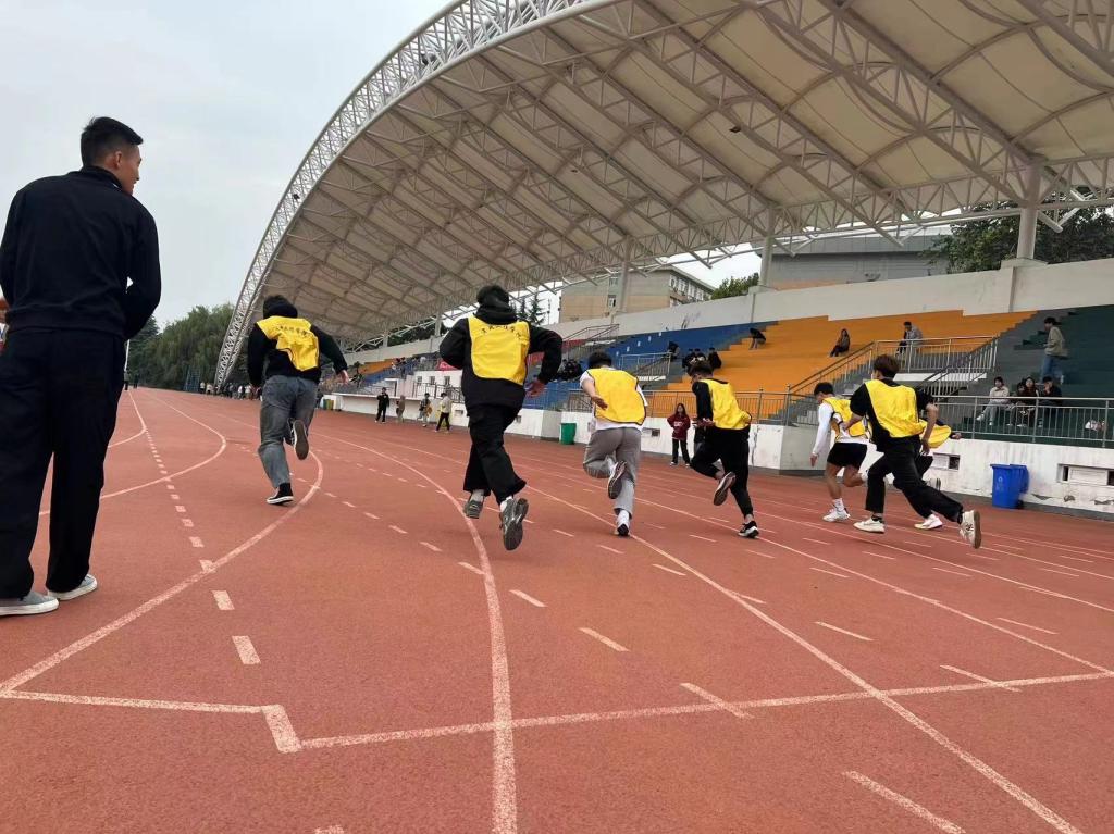 2003网站太阳集团