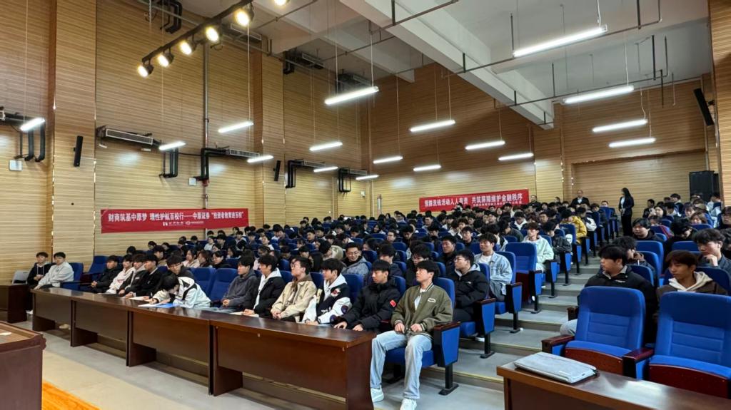 2003网站太阳集团