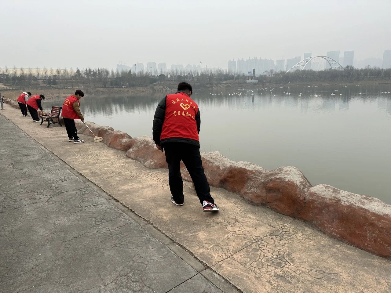 2003网站太阳集团