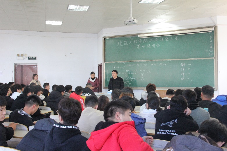 2003网站太阳集团