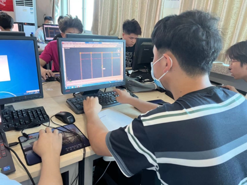 2003网站太阳集团