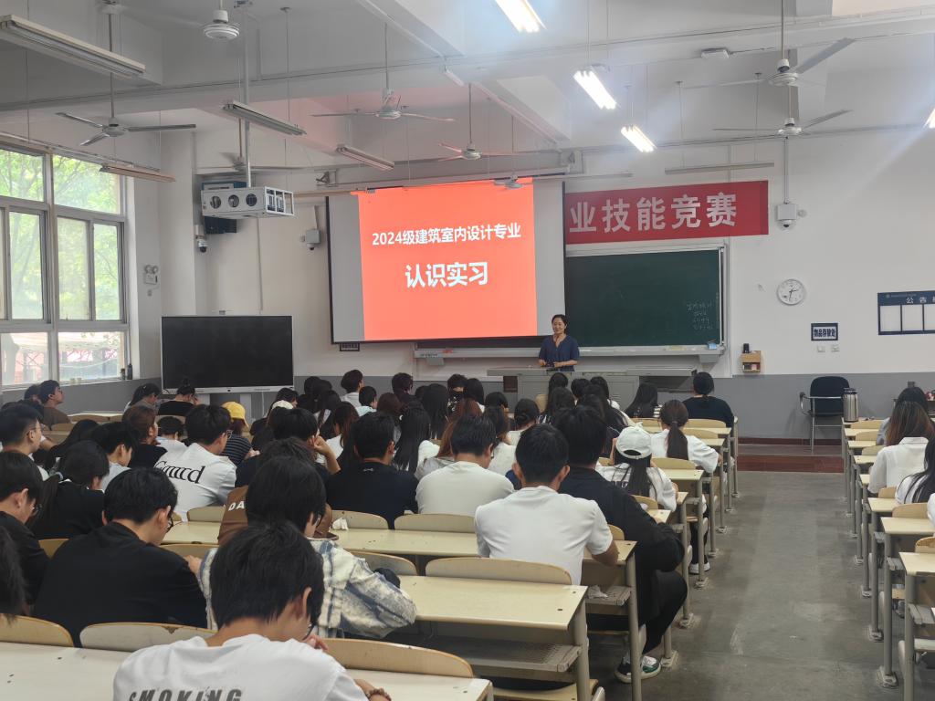 2003网站太阳集团