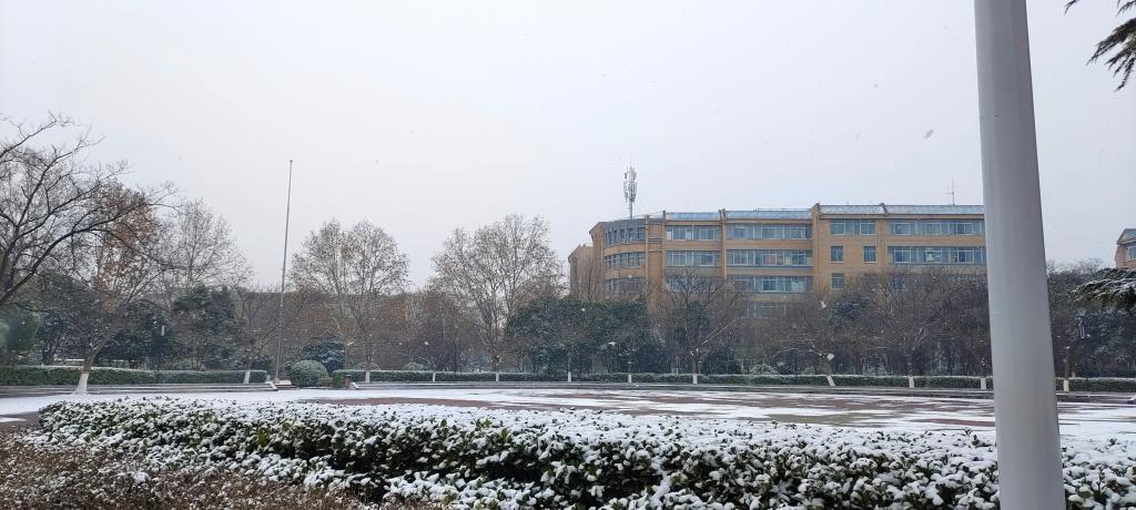 2003网站太阳集团