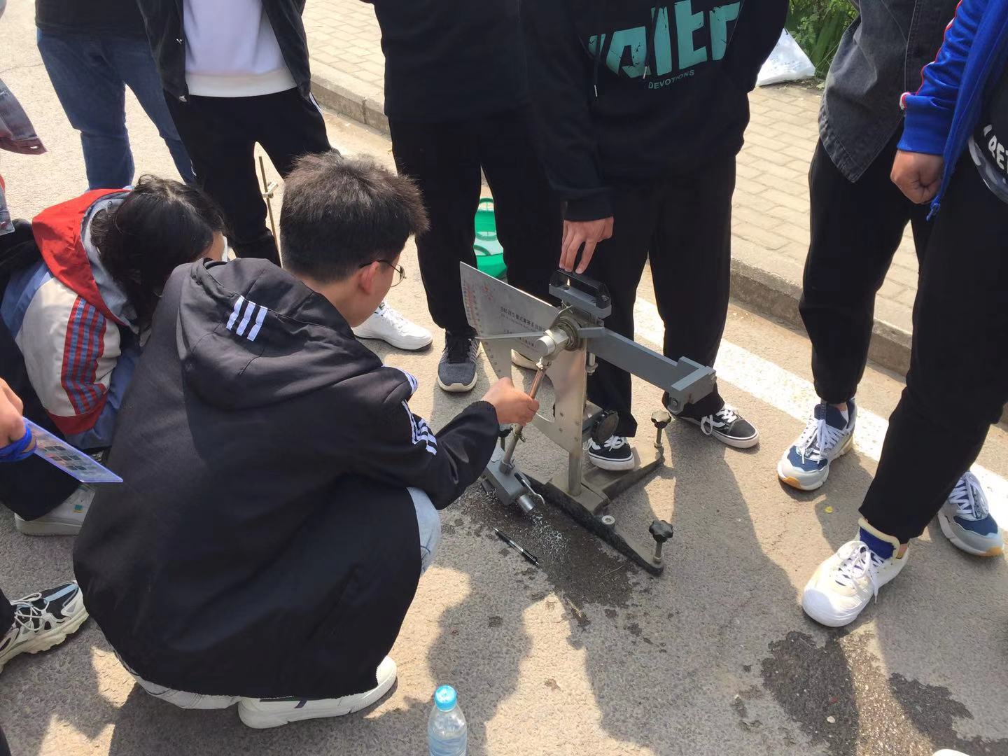 2003网站太阳集团