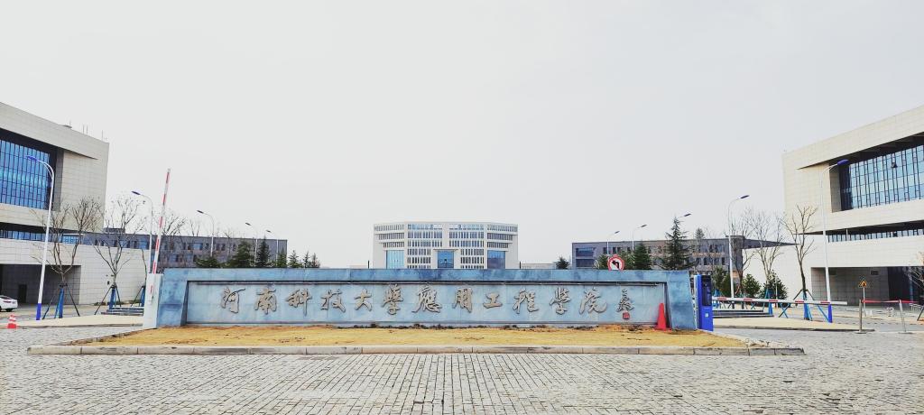 2003网站太阳集团