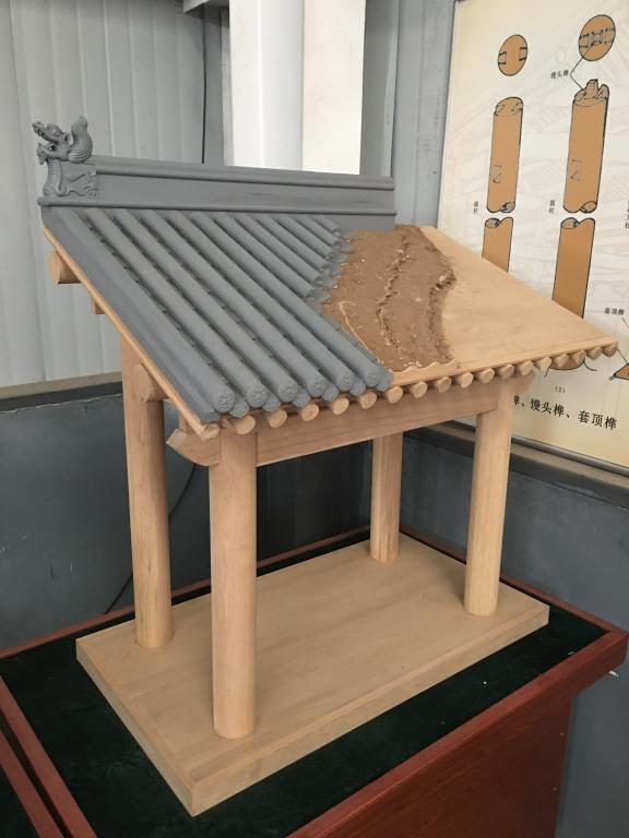 2003网站太阳集团