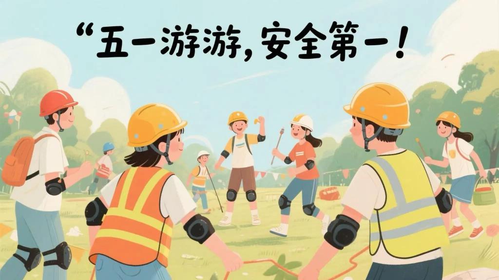 2003网站太阳集团