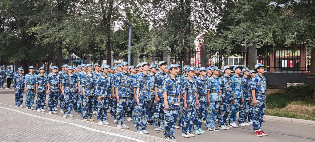 2003网站太阳集团