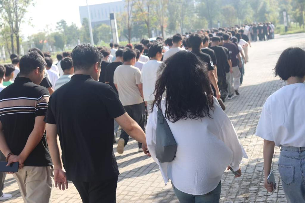 2003网站太阳集团