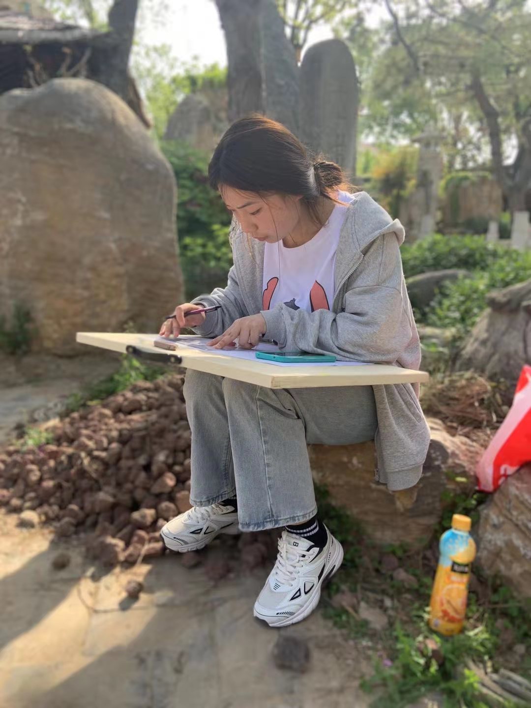 2003网站太阳集团