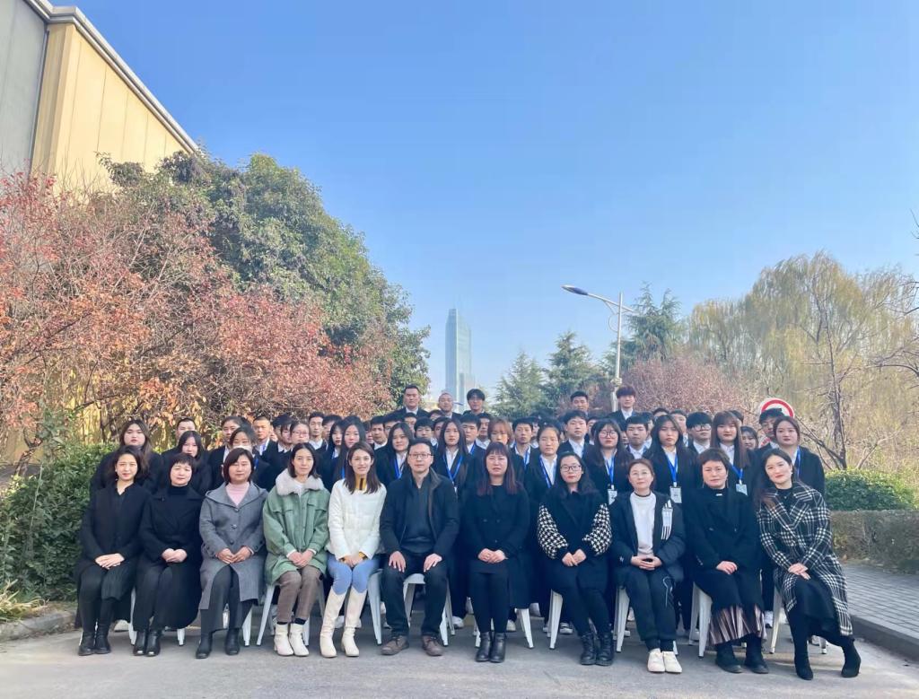 2003网站太阳集团