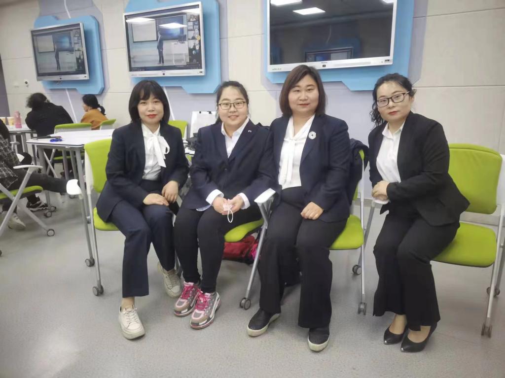 2003网站太阳集团