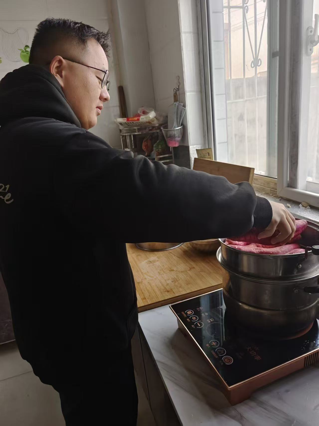 2003网站太阳集团