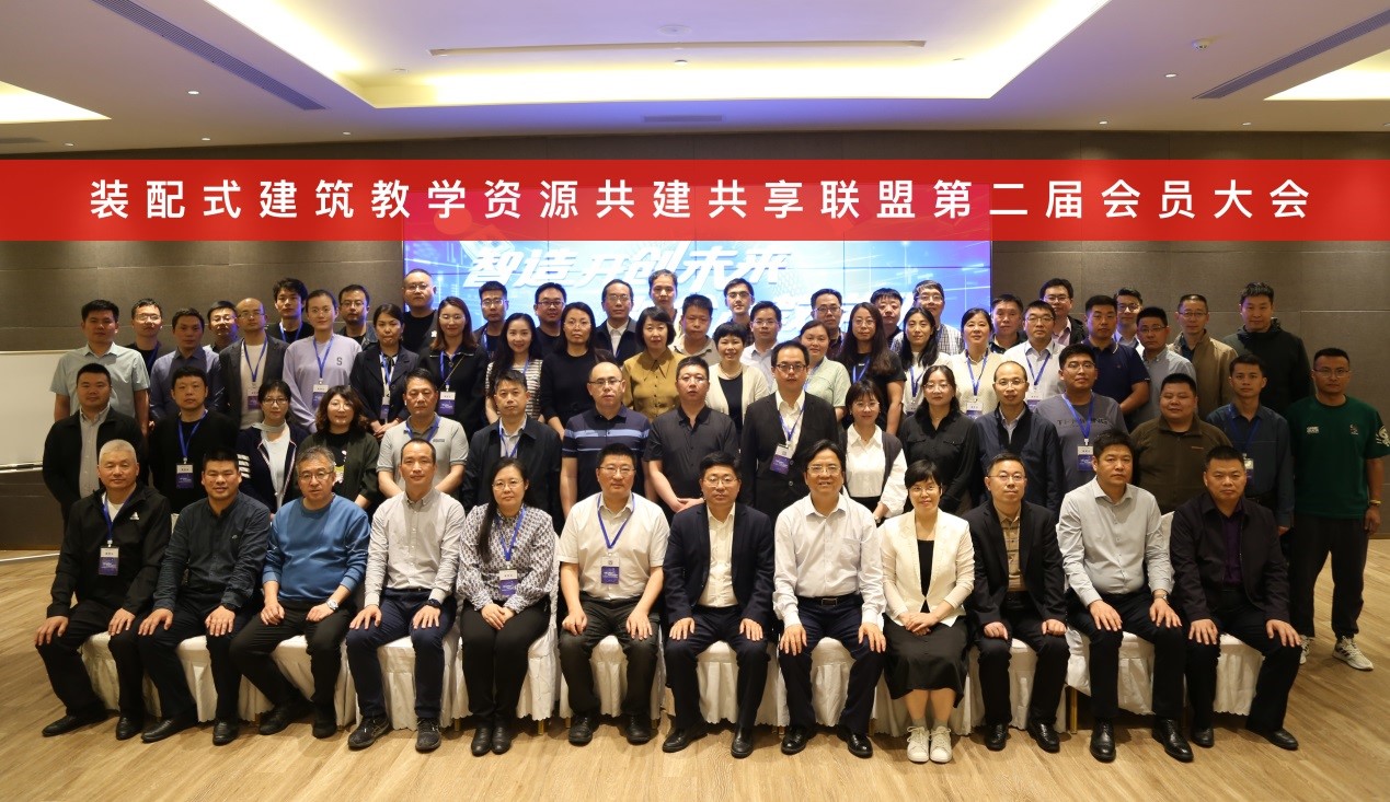 2003网站太阳集团