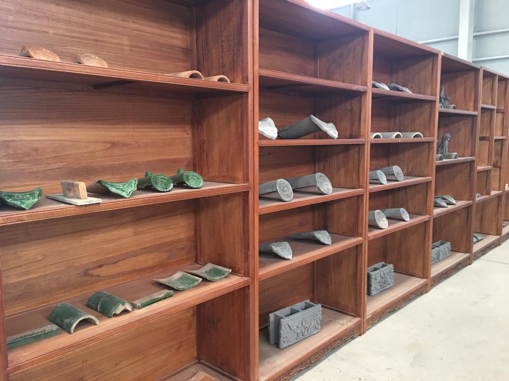 2003网站太阳集团