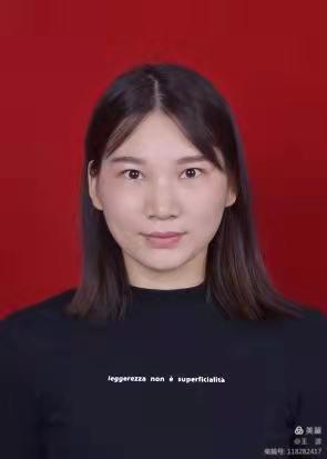 2003网站太阳集团