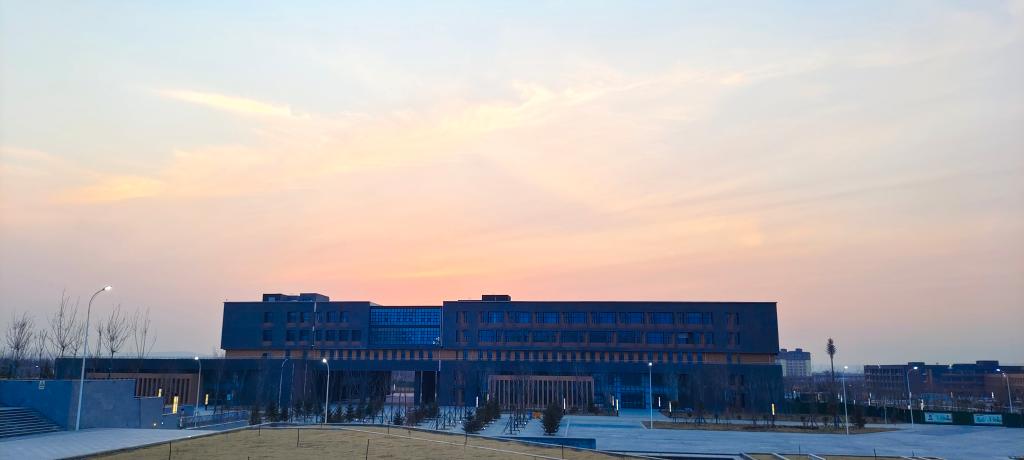 2003网站太阳集团